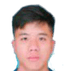 Nghia Minh Pham player photo