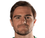 Joshua Risdon player photo