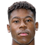 Brandon Thomas Asante player photo