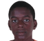 Sheran Hoyte player photo