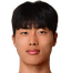 Myeong-jun Kim player photo