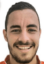 Rodrigo Bassani player photo