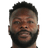 Louis Mafouta player photo