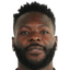 L. Mafouta player photo