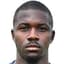 A. Elogo player photo