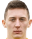 Mateusz Stryjewski player photo