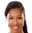 M. Purce player photo