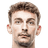 Tobias Sommer player photo