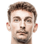 Tobias Sommer player photo