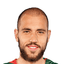 Federico Rodríguez player photo