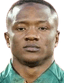 Aboubacar Junior Doumbia player photo
