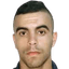 Ahmed Qatmish player photo