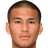 Ronnachart Phuchum player photo