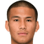 Ronnachart Phuchum player photo