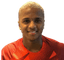 Fabricio Ferreira player photo