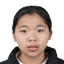 Zhang Suqi player photo