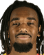 Jimmy Halby-Touré player photo