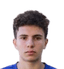 ivan ageev player photo