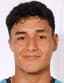 Sammy·Alfaro player photo