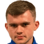 Spencer Beattie player photo