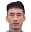 h.hai nguyen player photo - Vie First Class League 32442 Sport