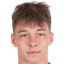 Petr Zíka player photo
