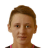 Tamila Khimich player photo