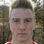 Dominik Weiß player photo