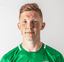 P. Hajek player photo