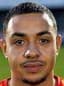 Marvin·Geran player photo