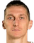 Uroš Nikolić player photo