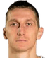 Uroš Nikolić player photo