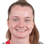 Jacqueline Baumgärtel player photo