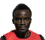 Solomon Asante player photo