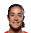 Yulema Corres Somovilla player photo