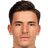 Benjamin Verbič player photo