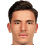 Benjamin Verbič player photo
