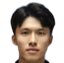 Li Jiajun player photo