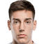 A.Kavelj player photo