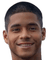 Makerlo tellez player photo