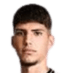 Dimitrios Bataoulas player photo