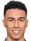 Niclas Tibor Nadj player photo