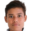 Khin Marlar Tun player photo