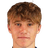 Martin Hellan player photo