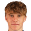 Martin Hellan player photo