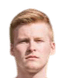 Remi Koivik player photo