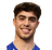 Dinis·Rodrigues player photo