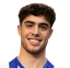 Dinis·Rodrigues player photo