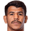 I.Al Sabhi player photo