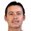 jose alipaz player photo